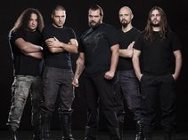 Disguise - Italian Black Metal since 1998