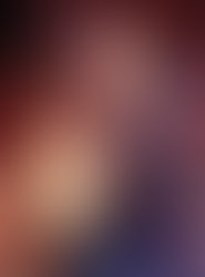 1318094456 kabinhotsprings