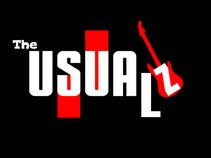 The Usualz