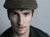 Helgi Jonsson