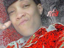SL Red
