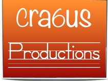 CRA6US
