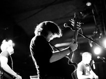 Helen Earth Band