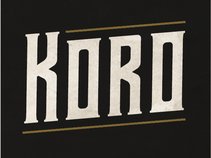 KORO