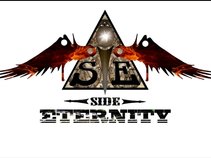 Side Eternity