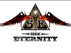 Side Eternity