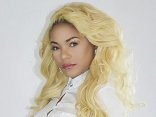Shanti Arielle