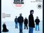 Relix Magazine