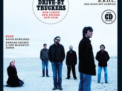 Image for Relix Magazine