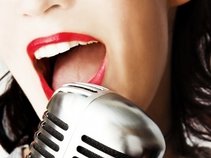 ECUADOR Latin/Pop/rock /tropical/cumbia/Reggae/Hip Hop,