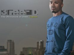 Image for 3ree-D