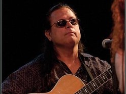 Image for Erik Boyd