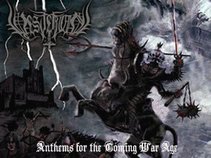 Vesterian