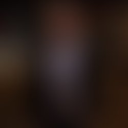 Mo e solo square from 8533 800x800