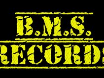 B.M.S. ENT.