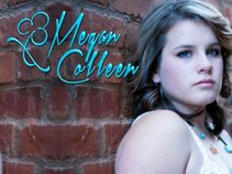 Megan Colleen