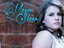 Megan Colleen