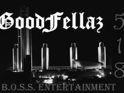Goodfellaz518