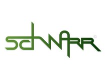 Schwarr