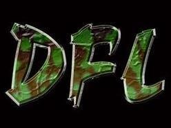 Image for DFL