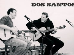 Dos Santos