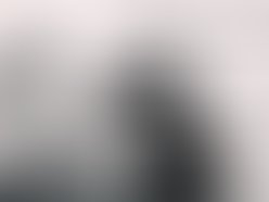 289436 10150267119408195 656093194 7599820 7245708 o