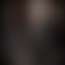 Come with me if you want to live