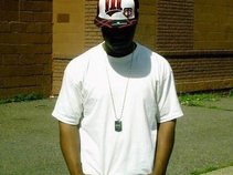 KEYY FRESH