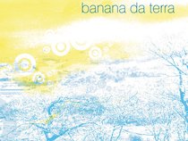 banana da terra