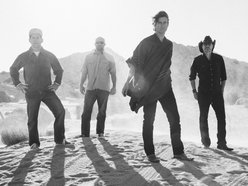 Image for Roger Clyne & The Peacemakers
