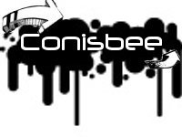Chris Conisbee