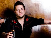 Dallas Martin Band