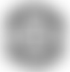 1421077752 mpj mad scientist atom logo