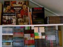 Callejero Music "Tips"