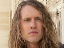 Billy "Billy Bass" Alford