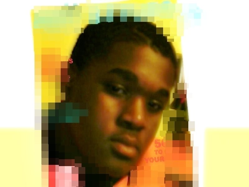 ReverbNation profile picture for @perm