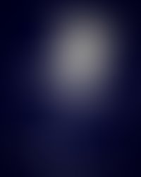 Img 20170311 142611 285