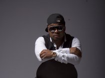 Kevin Millz