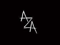 AZA
