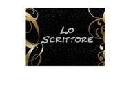 Lo Scrittore
