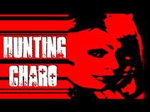 Hunting Charo
