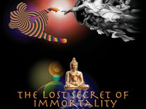 Mantis Project - Mix Master Scott Wells - Vocals by Eostar Kamala