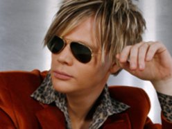 Brian Culbertson