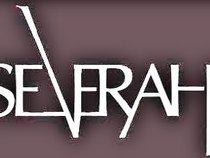 SEVERAH