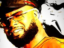 C.L.B. (Thugmack)