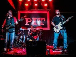 Image for River City Kats