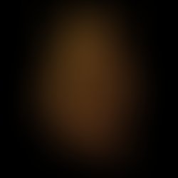 7c21ffbd f9cc 4bd6 ad8b d4cdad7e9ea6