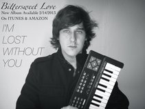 R.I.P The Dream Weaver