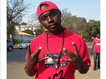 Pac2
