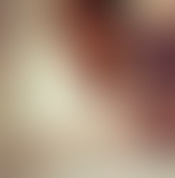 1387070920 cd cover 19.1 web2000 cut